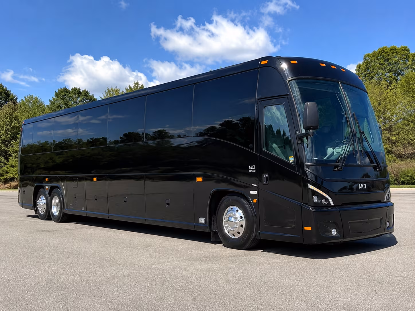 Elk Grove Airport Shuttle & Transportation pickup coordination