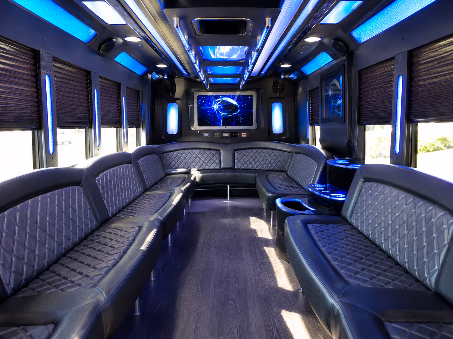 Elk Grove Concert & Music Festival Transportation route planning