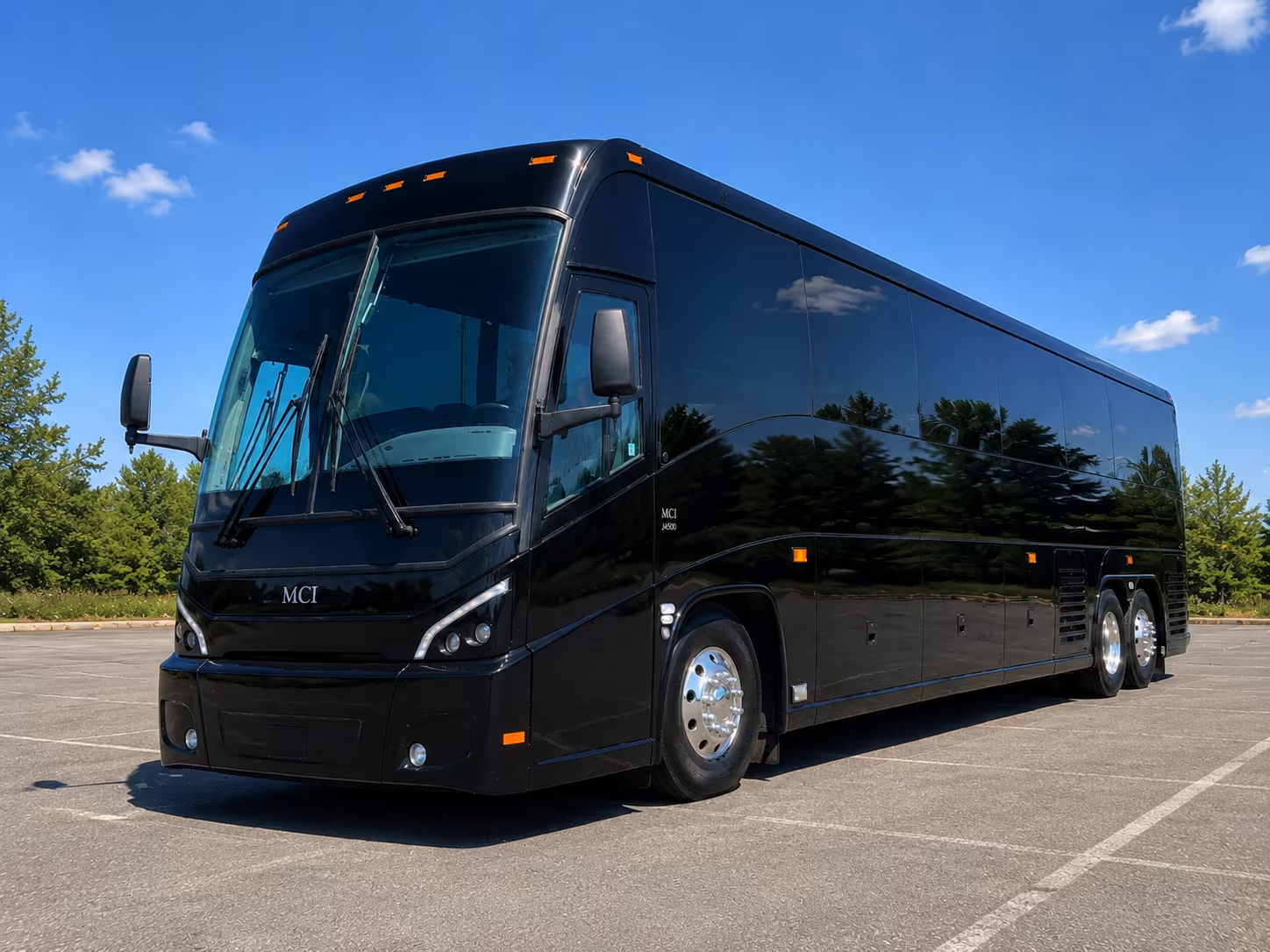 Sacramento Airport Shuttles & Transportation
